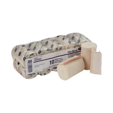 EZe-Band LF Self-Closure Elastic Bandage