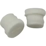 Aire Elite Compressor Replacement Filter