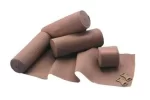 Flex-Master Elastic Bandage