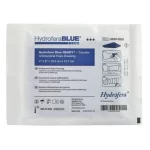 Hydrofera Blue Ready Transfer Antibacterial Foam Dressing
