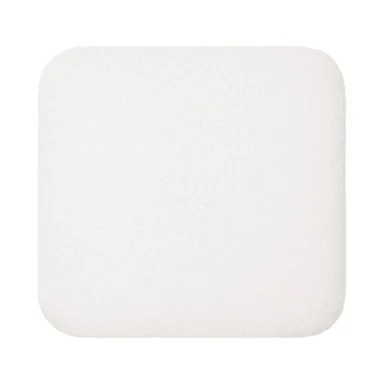 Molnlycke Mepilex Silicone Foam Dressing
