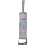Ehob Waffle Measured Air Delivery Hand Pump