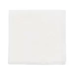 Mesalt Impregnated Dressing, 3/4 X 39"