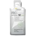 Pure Liquid Protein Support with ProSource TF Free