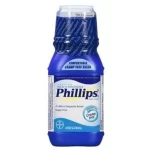Phillips’ Classic Milk of Magnesia