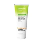 Smith & Nephew Secura 6.5 oz Moisturizing Lotion