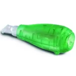 Acapella Vibratory PEP Therapy Device with Mouthpiece