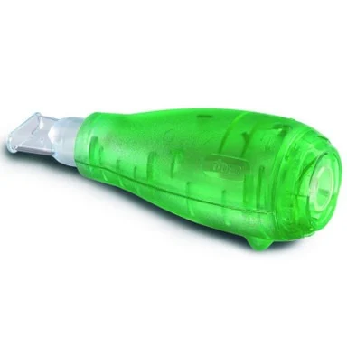 Acapella Vibratory PEP Therapy Device with Mouthpiece