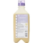 Therapeutic Support with Perative 1.3 Cal Peptide Nutrition