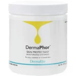 DermaRite DermaPhor Skin Protectant Moisturizing Ointment