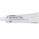 McKesson Skin Barrier Paste