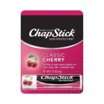 Chapstick Skin Protectant