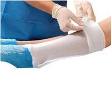 Albahealth Tubular Cotton Stockinette Dressing