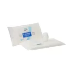 DynaCare Flush Away Flushable Wipes