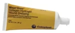 Coloplast Woun'dres Collagen Hydrogel Wound Dressing