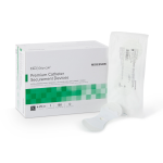 McKesson Premium Large Catheter Stabilization Device 6.25 Inch