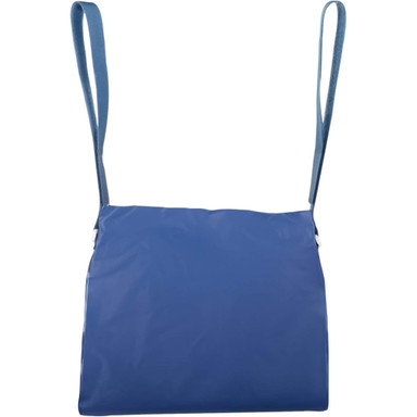 McKesson Urinary Bag Drainage Holder