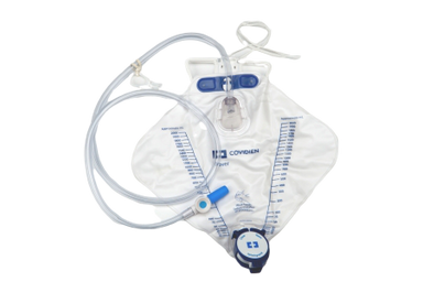 Curity Urinary Drainage Bag
