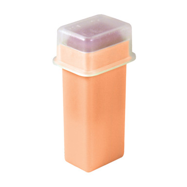 SurgiLance Safety Lancet