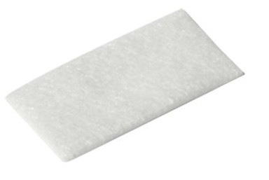 Respironics BiPAP S/T Ventilator Ultra-Fine Filter Kit