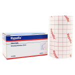 Hypafix Dressing Retention Sheet 4″ x 2 yd