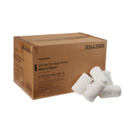 McKesson Gauze Bandage Rolls – 4.5" x 4.1