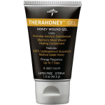 TheraHoney Honey Wound Gel 1.5 oz