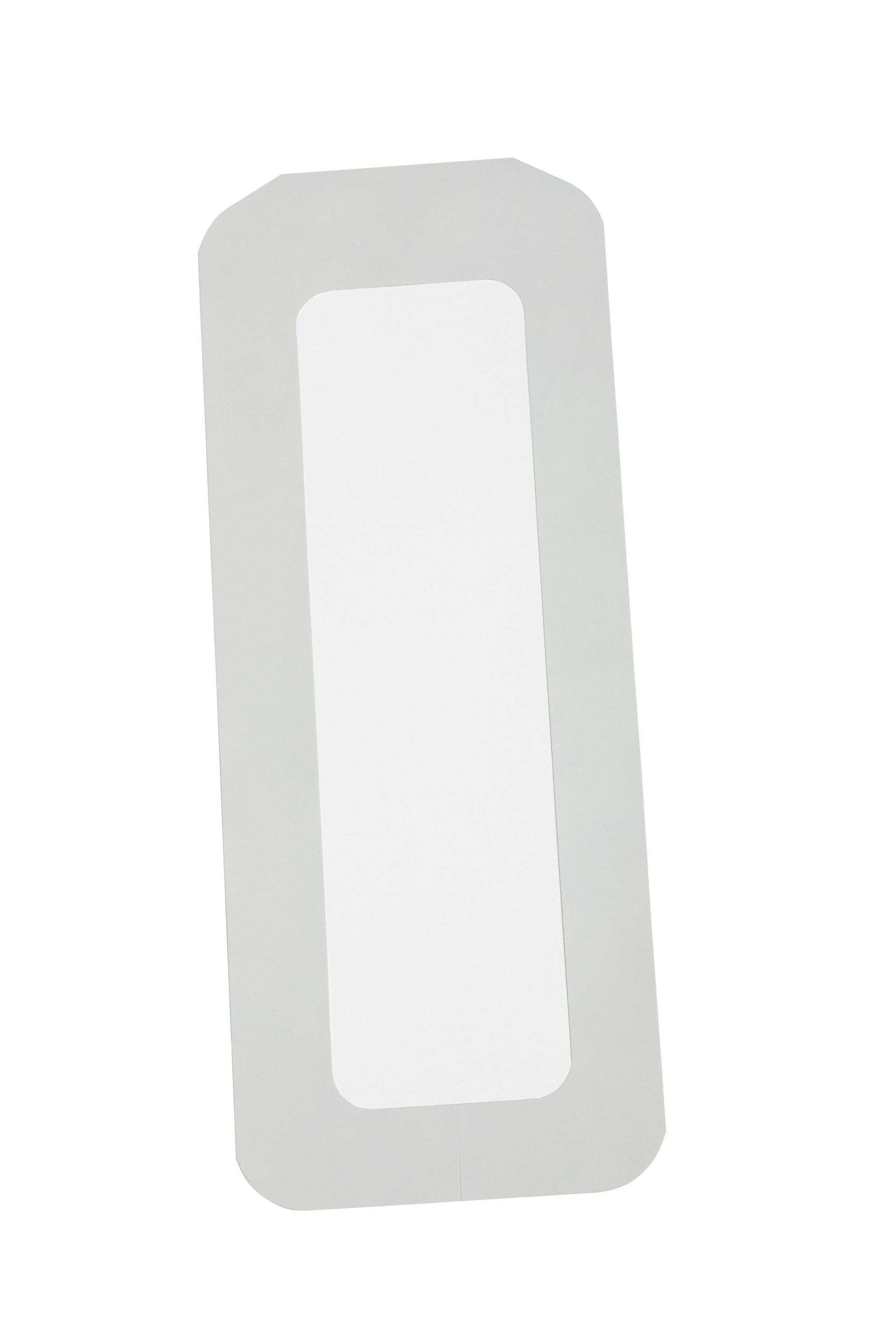 3M Tegaderm Film Dressing 4x10" 3M Tegaderm Film Dressing 4x10"