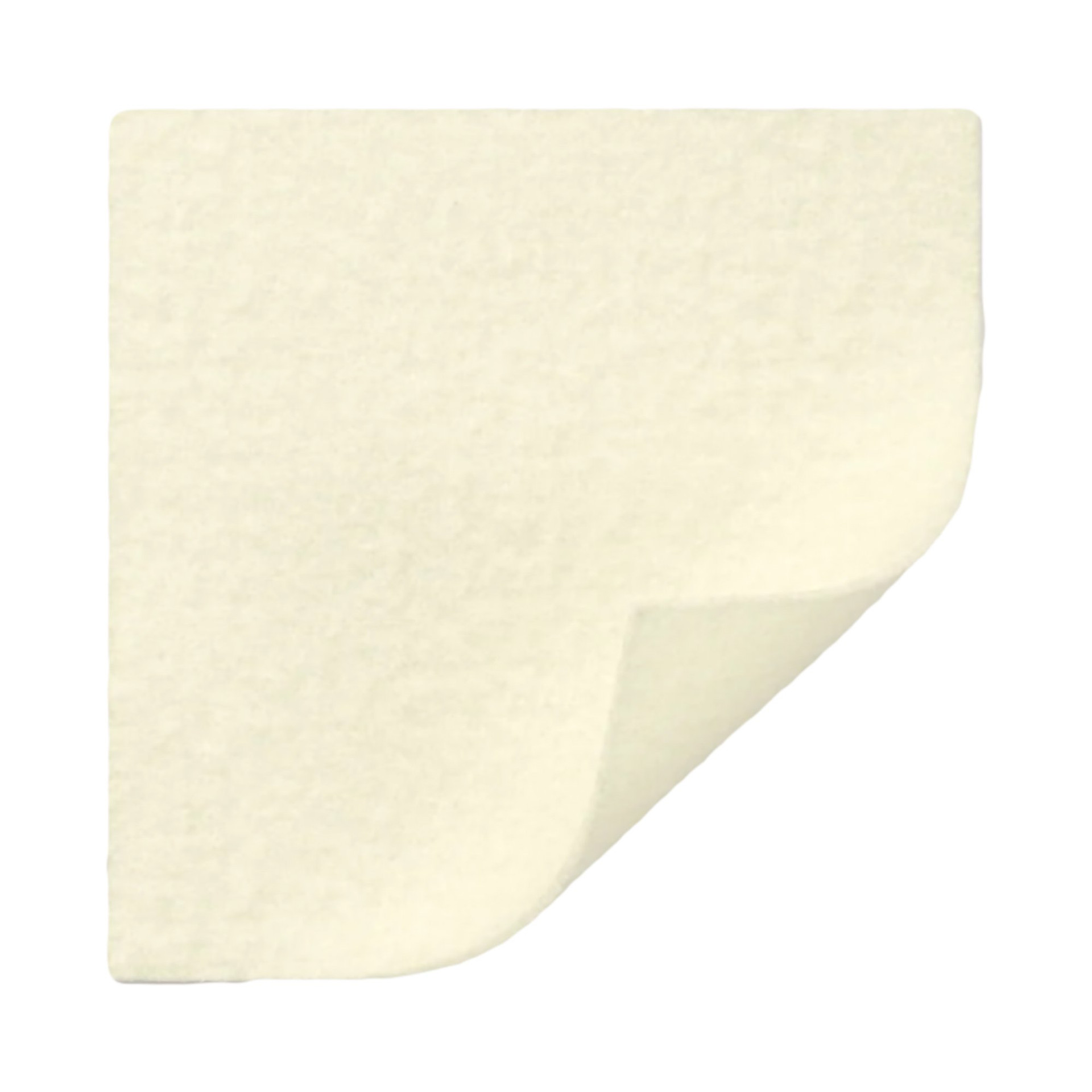 Molnlycke Exufiber Gelling Fibre Dressing 2″ x 2″ Molnlycke Exufiber Gelling Fibre Dressing 2″ x 2″