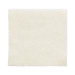Molnlycke Melgisorb Plus Calcium Alginate Dressing