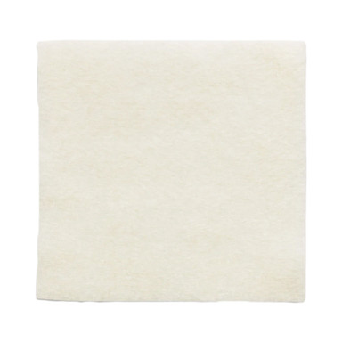 Molnlycke Melgisorb Plus Calcium Alginate Dressing
