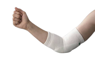 Posey Heel & Elbow Protector Sleeve