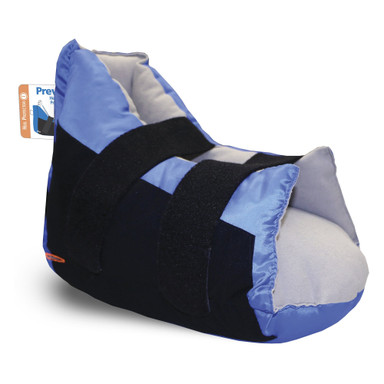 Prevalon Heel Protector Boot