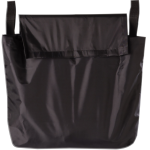 Mabis Wheelchair Bag