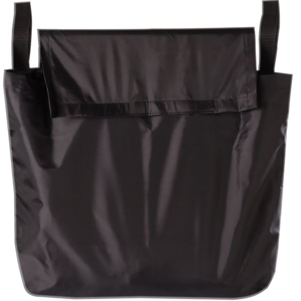 Mabis Wheelchair Bag