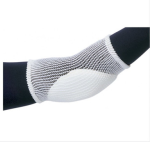 ProCare Heel & Elbow Protector Sleeve