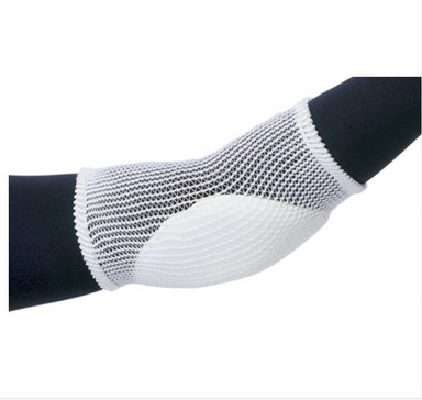 ProCare Heel & Elbow Protector Sleeve