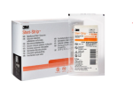 3M Steri-Strip Reinforced Skin Closures
