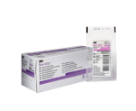 3M Steri-Strip Reinforced Skin Closures