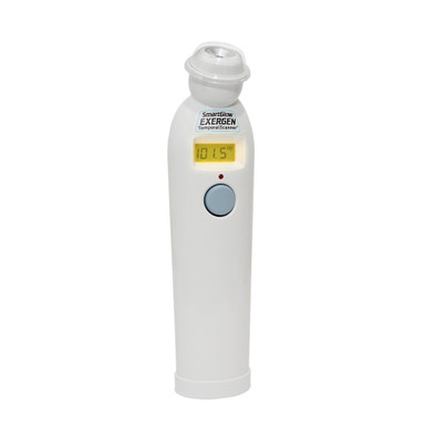 TemporalScanner TAT-2000C Digital Temporal Thermometer