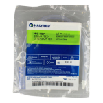 MIC-KEY Bolus Feeding Tube Extension Set