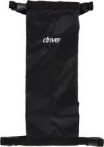 Drive Oxygen Cylinder Carry Bag