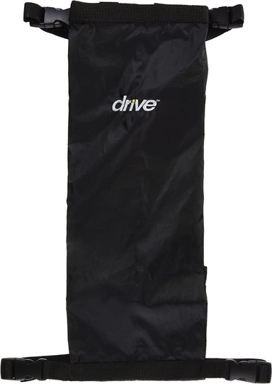 Drive Oxygen Cylinder Carry Bag