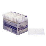 Cardinal Health Kendall Excilon AMD Antimicrobial Drain/IV Sponge