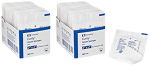 Cardinal Health Curity Gauze Sponge