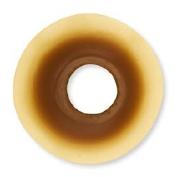 Hollister Adapt CeraRing Convex Barrier Rings 3/16″ to 1″ Opening