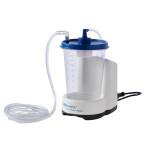 PureWick Urine Collection System Without Battery
