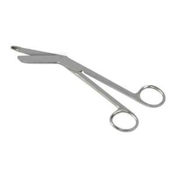 Lister Bandage Scissors