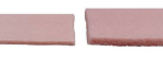 PolyMem Max Super-Thick Non-Adhesive Dressing 4.5" x 4.5"