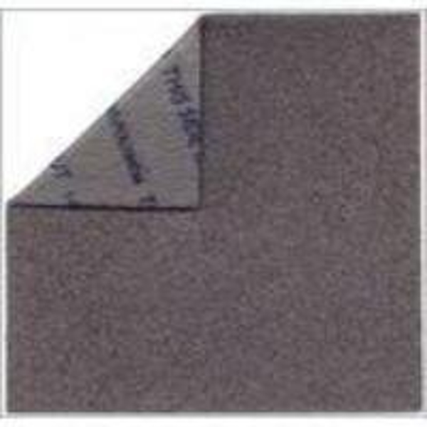 PolyMem Max Silver Non-Adhesive Pad Dressing 8″ x 8″